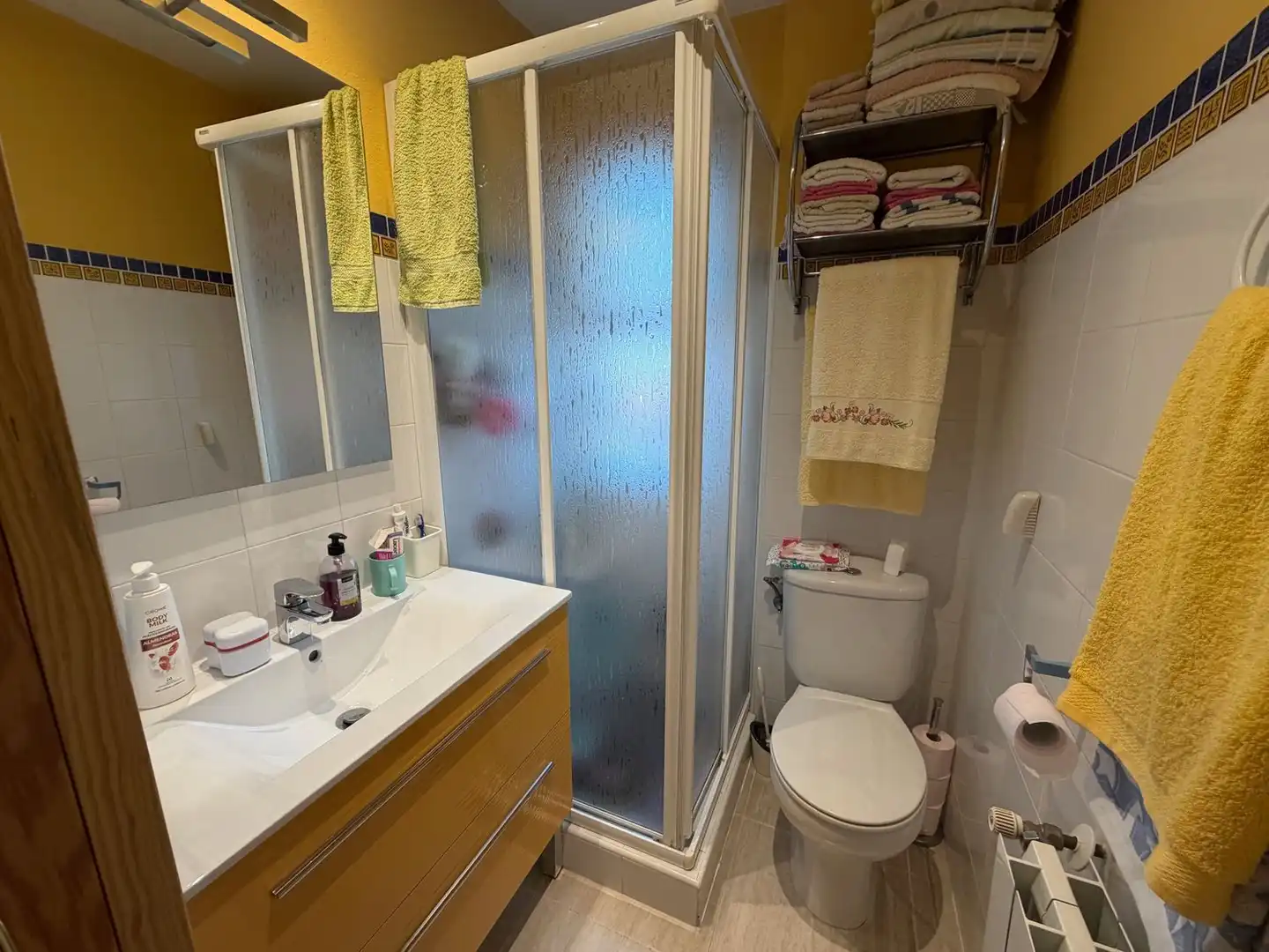 Villa avec piscine à vendre à Barranco Hondo, imagen 16