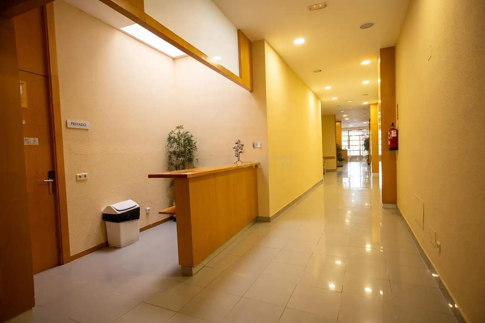 Edificio en venta en Miranda de Ebro