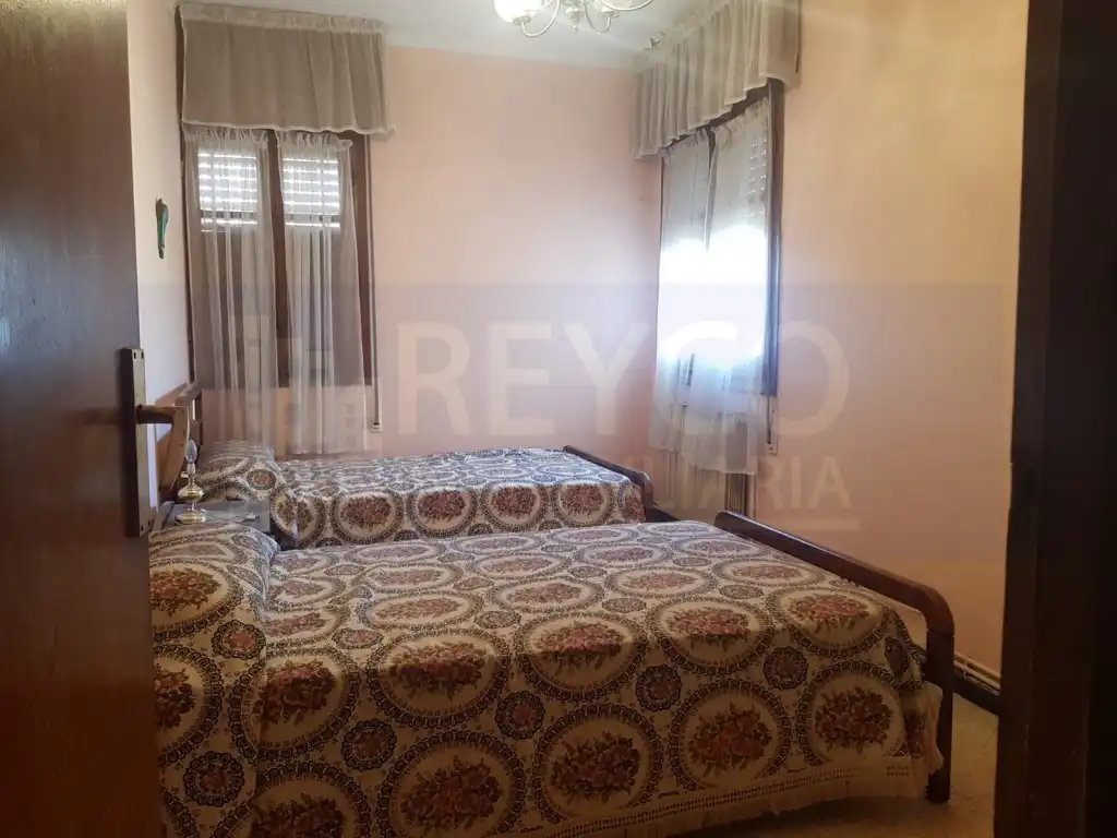 Habitación de Casa o chalet en venta en Ollauri