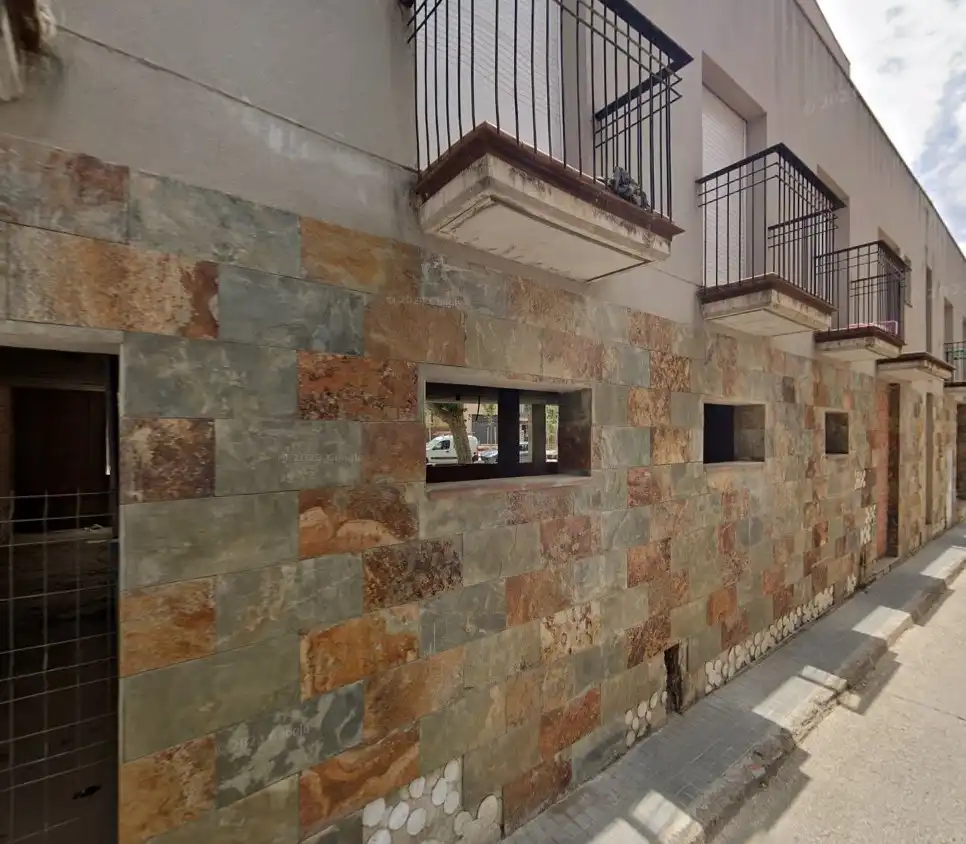 Garatge en venda a RIERA I PENYA, Arenys de Munt