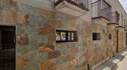 Foto 5 von Garage zum Verkauf in Riera I Penya, Arenys de Munt, Barcelona
