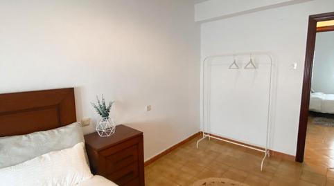 Photo 3 of Flat for sale in Calle Monte Auseva, 34, Ciudad Naranco - Prados de La Fuente, Asturias