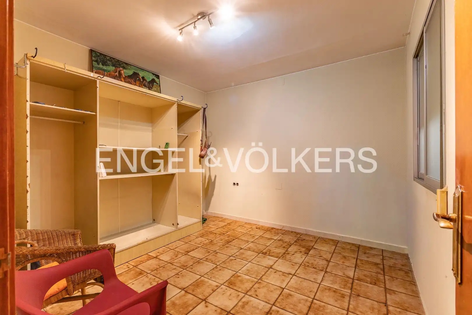 Casa adosada en venta en Martorell, Barcelona
