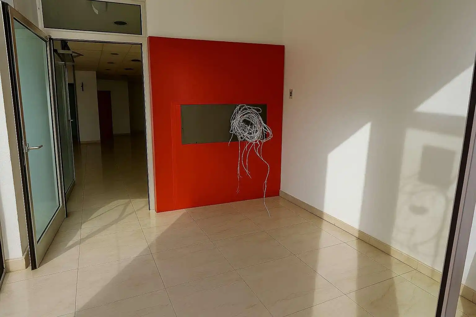 Local en venta en Dénia con Aire acondicionado