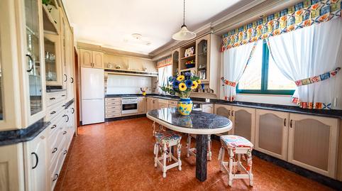 Photo 4 of House or chalet for sale in Aldea Núcleo, Área Rural, A Coruña