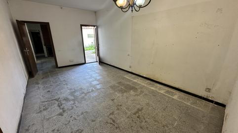 Foto 4 de Finca rústica en venda a Vella, Vilobí d'Onyar, Girona