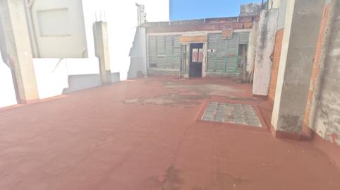 Foto 4 de Finca rústica en venda a Centro Urbano, Alicante