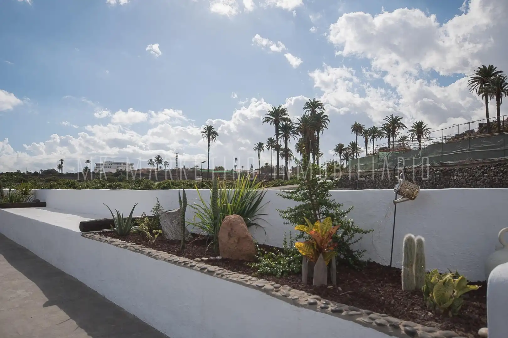 Maison à vendre à La Pardilla - San Antonio, imagen 82