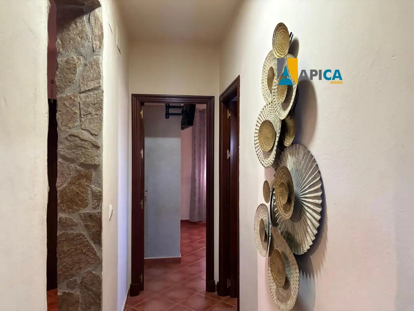 Houses for sale in Chiclana de la Frontera  with Air Conditioner, Terrace and Storage room