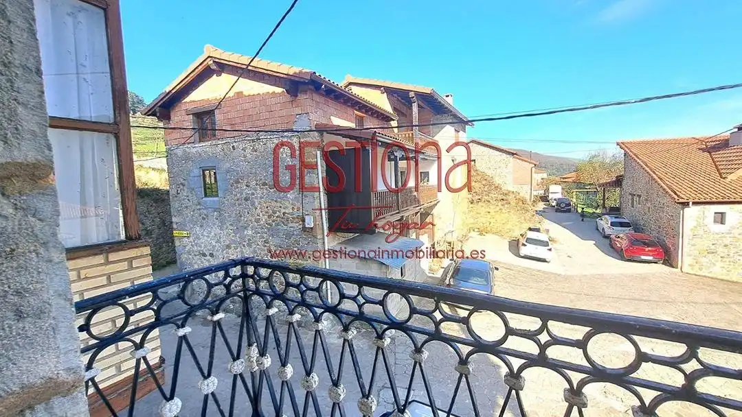 Maison avec jardin à vendre à Soba, imagen 93