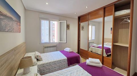 Foto 5 von Wohnung zur Miete in San Celedonio, General Dávila, Santander