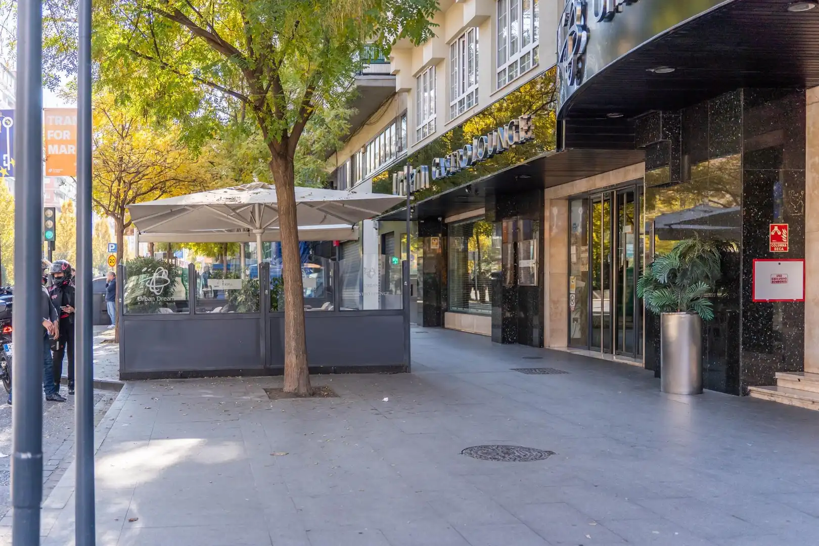 Àtic amb terrassa en venda a Ronda, imagen 77