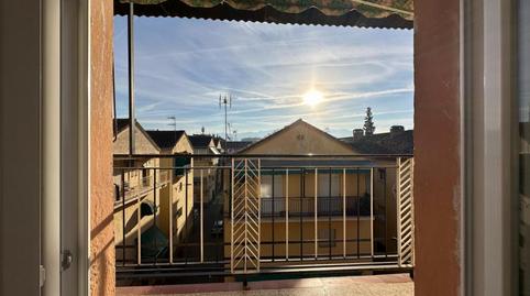 Foto 3 de Apartament per a compartir a Angustias - Chana - Encina,  Granada Capital