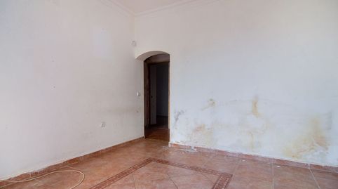 Foto 3 de Pis en venda a C/ Uva Pedro Ximénez, Barrio del Centro, El Puerto de Santa María