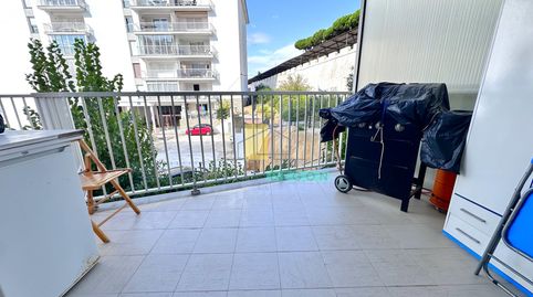 Foto 5 de Estudio en venta en Almadrava - Canyelles - Puig-Rom, Roses