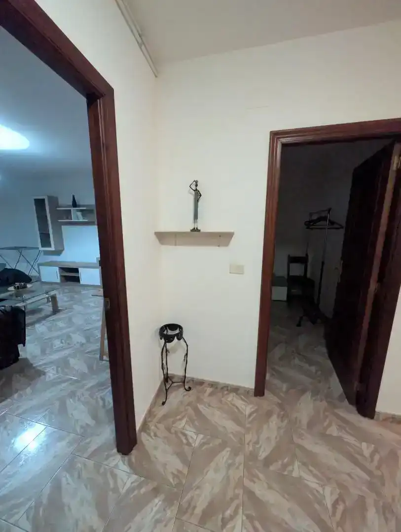 Habitación en Ctra de Bandeira, 22, Vila de Cruces