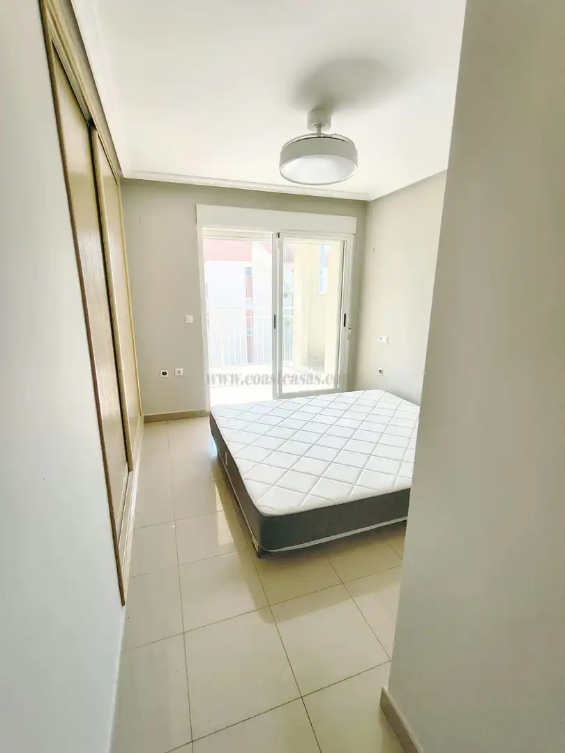 Mini appartamento con piscina in vendita a Orihuela Costa, imagen 16