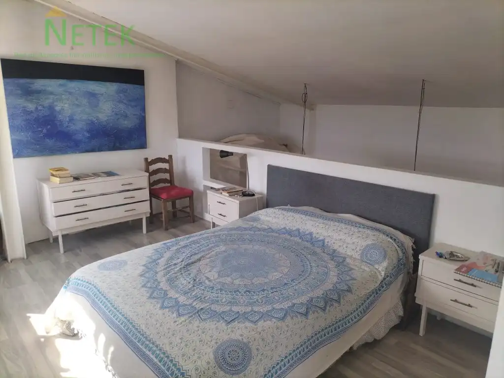 Houses for sale in Calle Santa Cruz En Puntal El, El Puntal