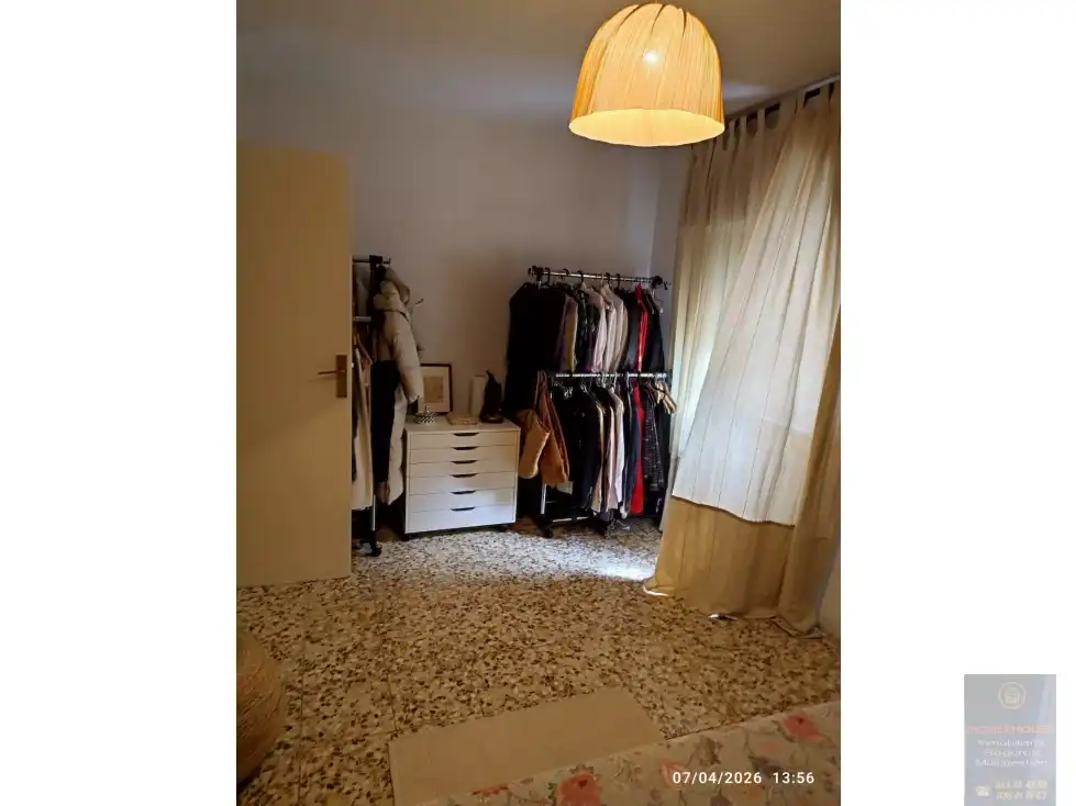 Piso con ascensor en venta en Suroeste - Zona Hospital, imagen 19