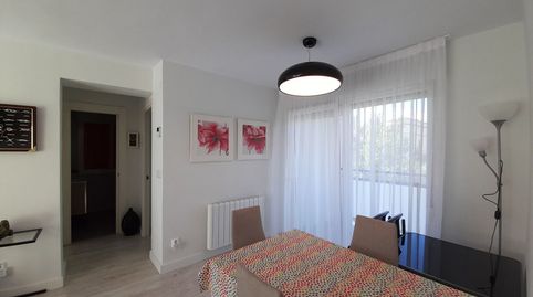 Foto 5 de Piso de alquiler en Zona Playa, Laredo