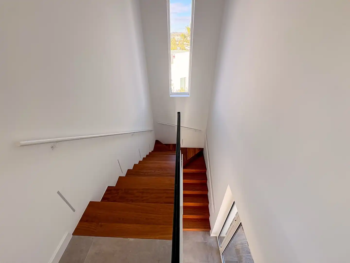 Casa o xalet de lloguer a Lomas de Campoamor - Las Ramblas