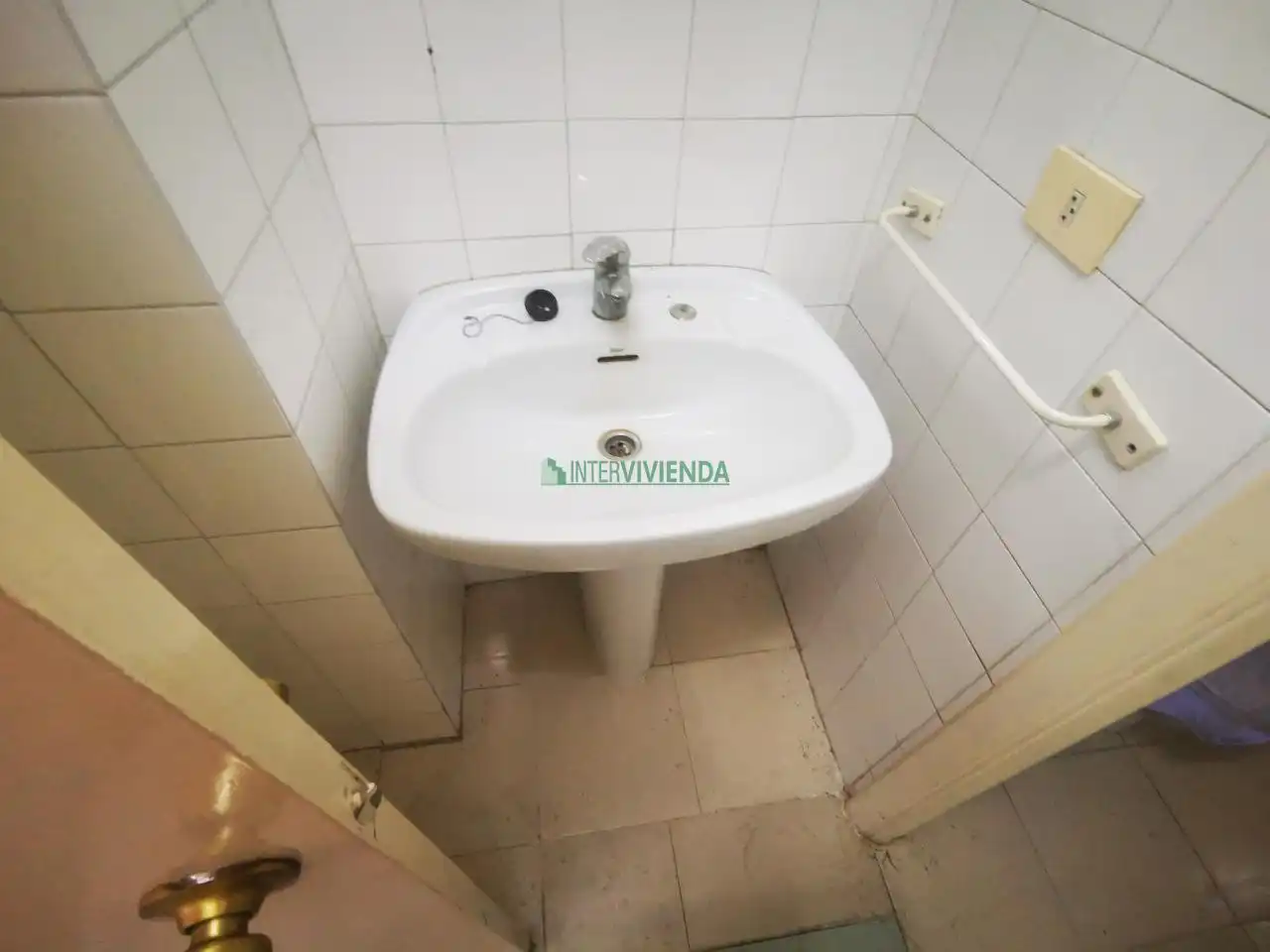 Gewerbefläche zum Verkauf in Centro Urbano, imagen 21