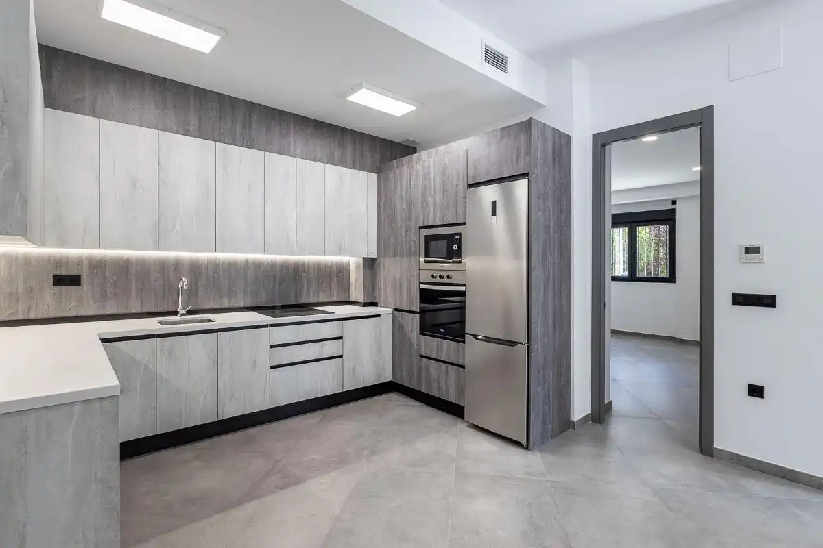 Ground floor with pool for sale in Calle PDTA RAFAEL GAGO PALOMO 9, imagen 10