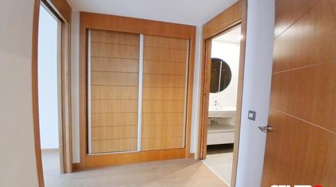 Foto 5 de Piso de alquiler en N/a, San Matías - Realejo,  Granada Capital