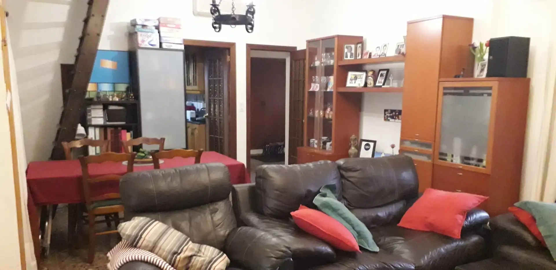 Casa o chalet en venta en Albalat dels Tarongers