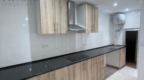 Photo 4 of Detached homes for sale in Cariñena - Carinyena, Vila-real