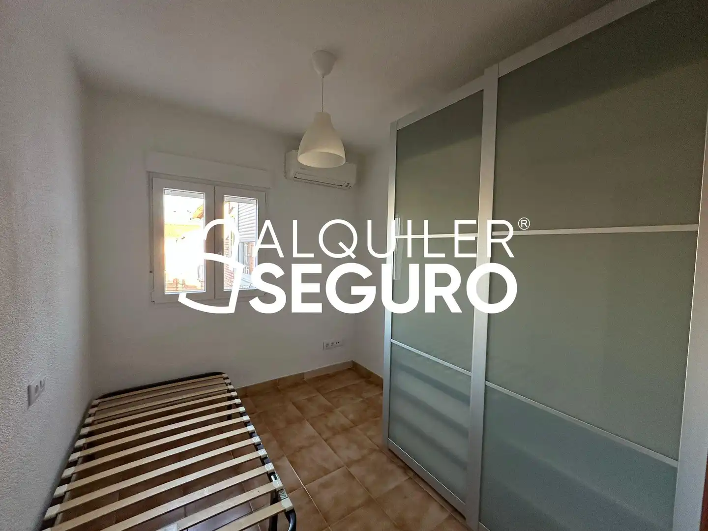 Pis de lloguer a San Eloy, imagen 5