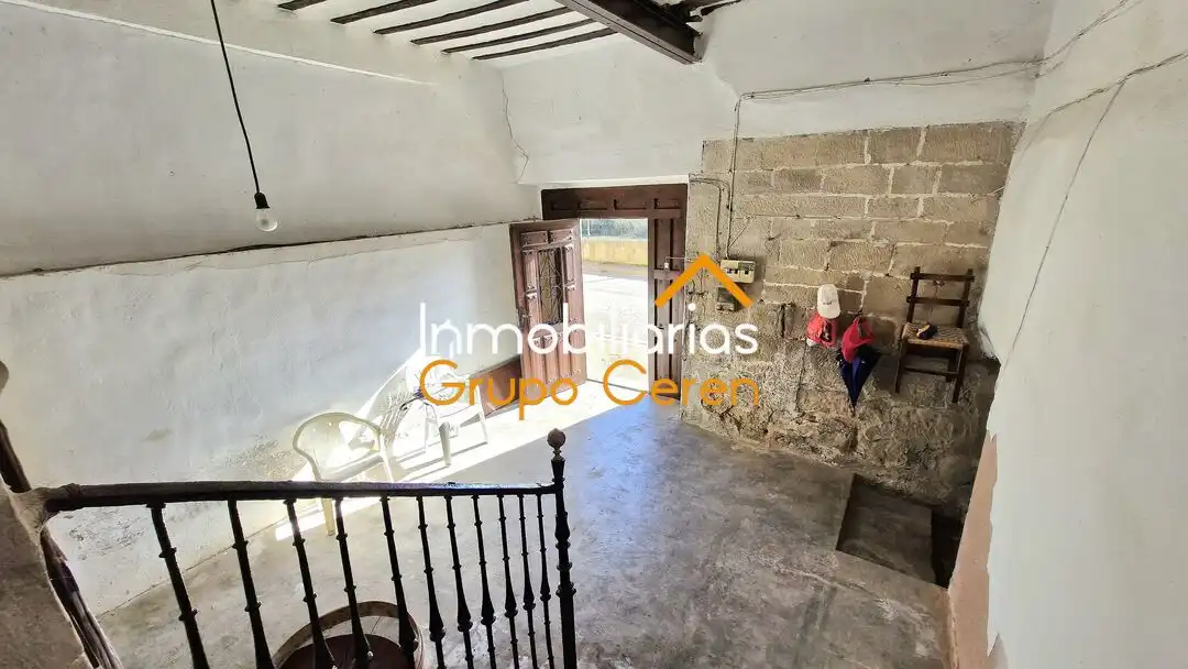 Casa o chalet en venta en Villalobar de Rioja