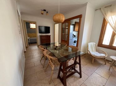 Appartamento in vendita a Altea ciudad