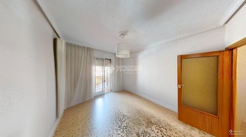 Photo 2 of Flat for sale in Flores, Leganés