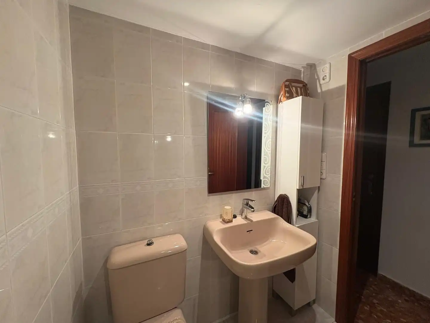 Flat with lift for sale in ARQUITECTO LAVERNIA, imagen 16