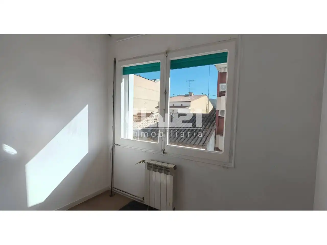 Habitación de Piso en venta en Puig-reig con Amueblado y Balcón