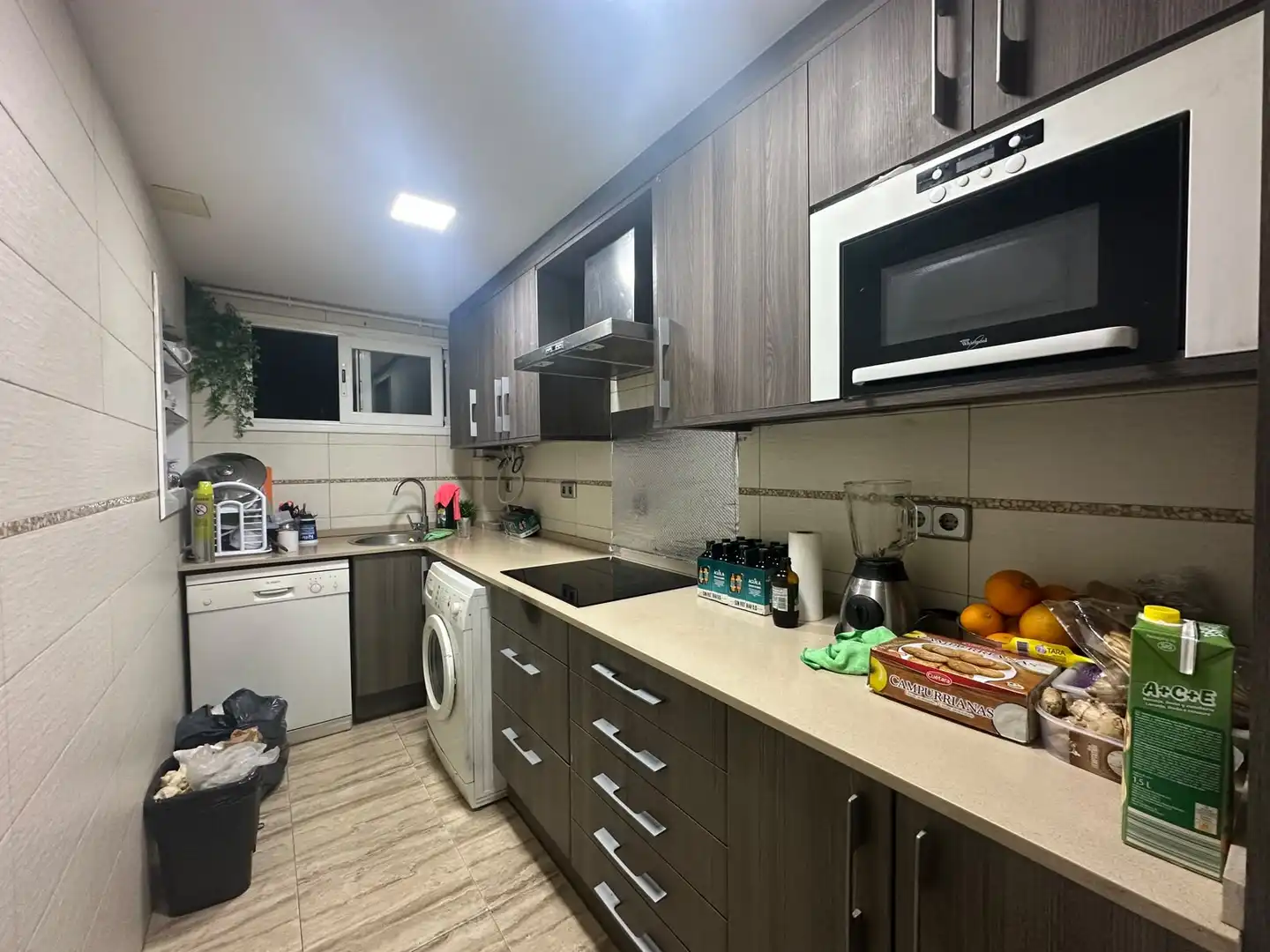 Appartement avec balcon à vendre à Creu de Barberà - Sector Sud, imagen 7