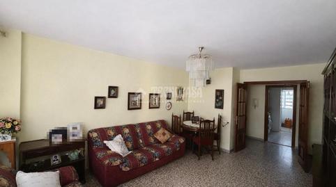 Photo 2 of Flat for sale in La Unión - Cruz de Humilladero - Los Tilos, Málaga Capital