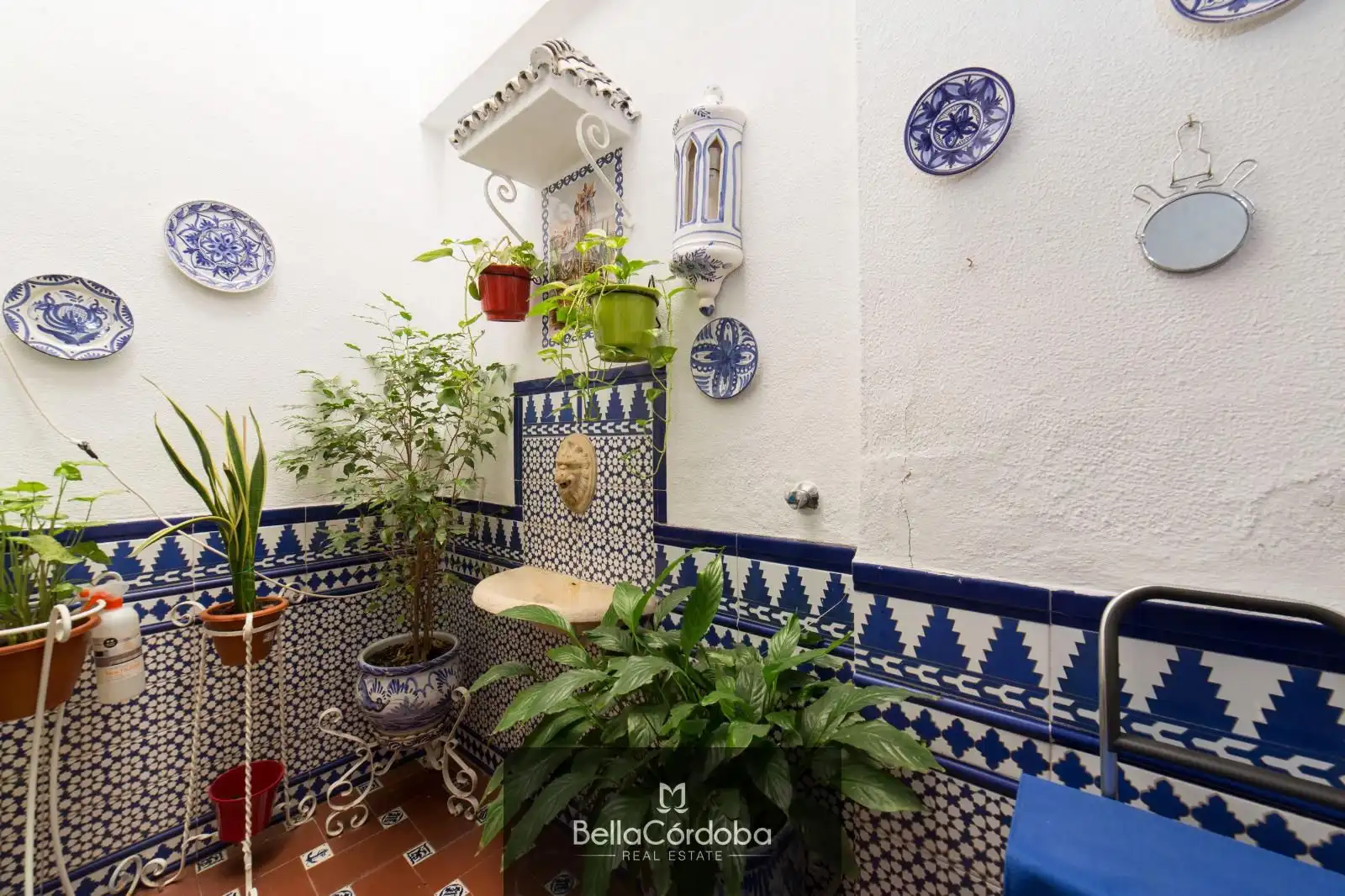 Maison à vendre à Periurbano Oeste - Sierra, imagen 11