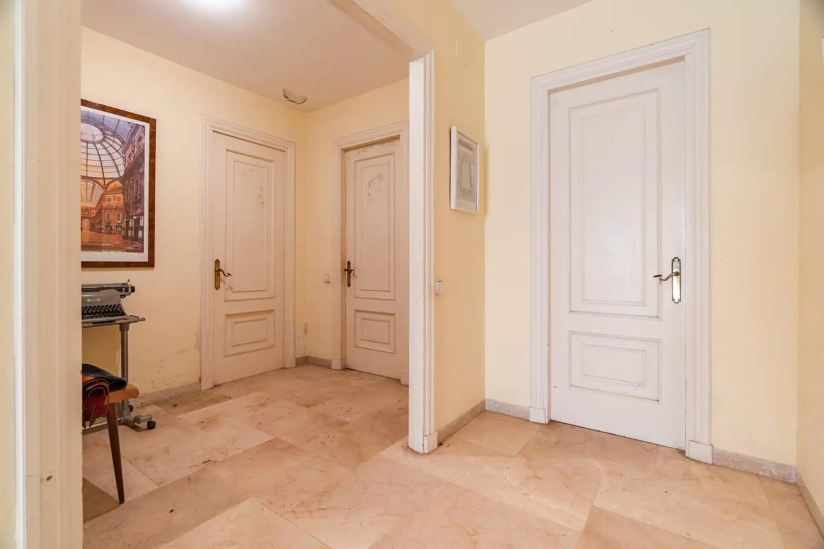 Casa o xalet en venda en Móra d'Ebre amb Aire condicionat, Calefacció i Jardí privat
