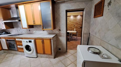 Foto 2 de Dúplex en venta en Puerto Lumbreras, Murcia