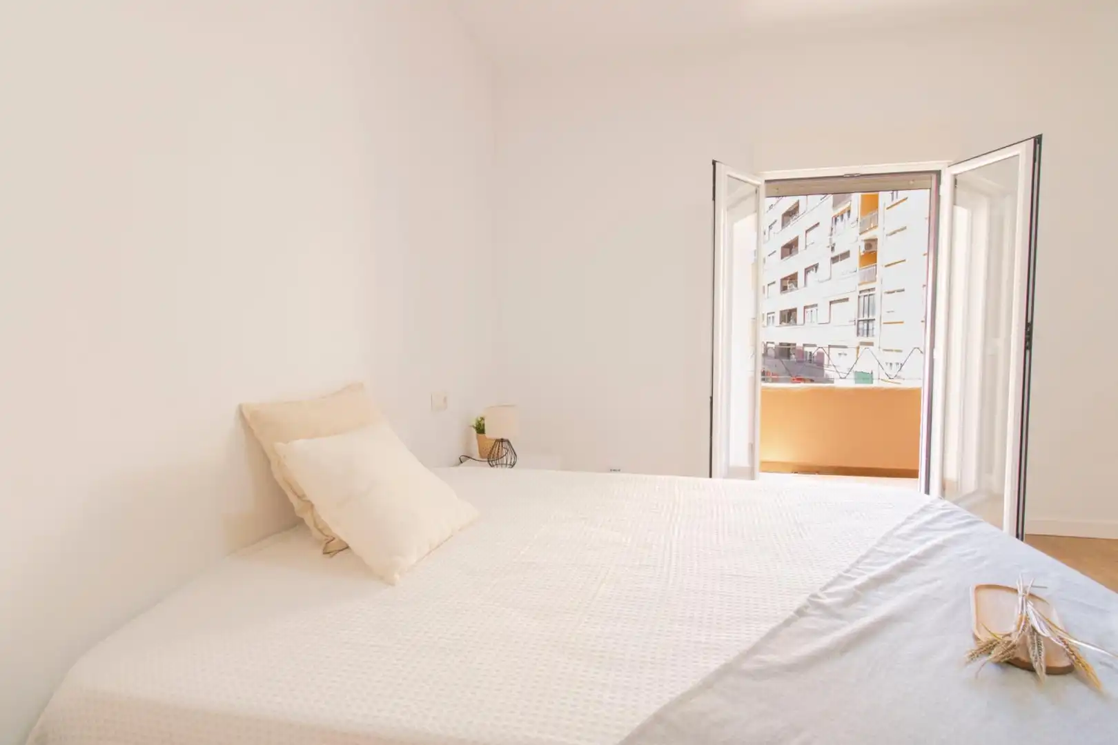 Wohnung mit Terrasse zum Verkauf in Calle MAESTRO FALLA, imagen 15