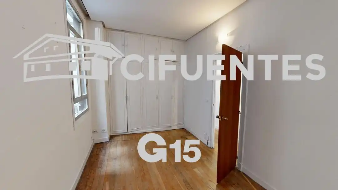 Piso en venta en 31 de Agosto Kalea, imagen 10