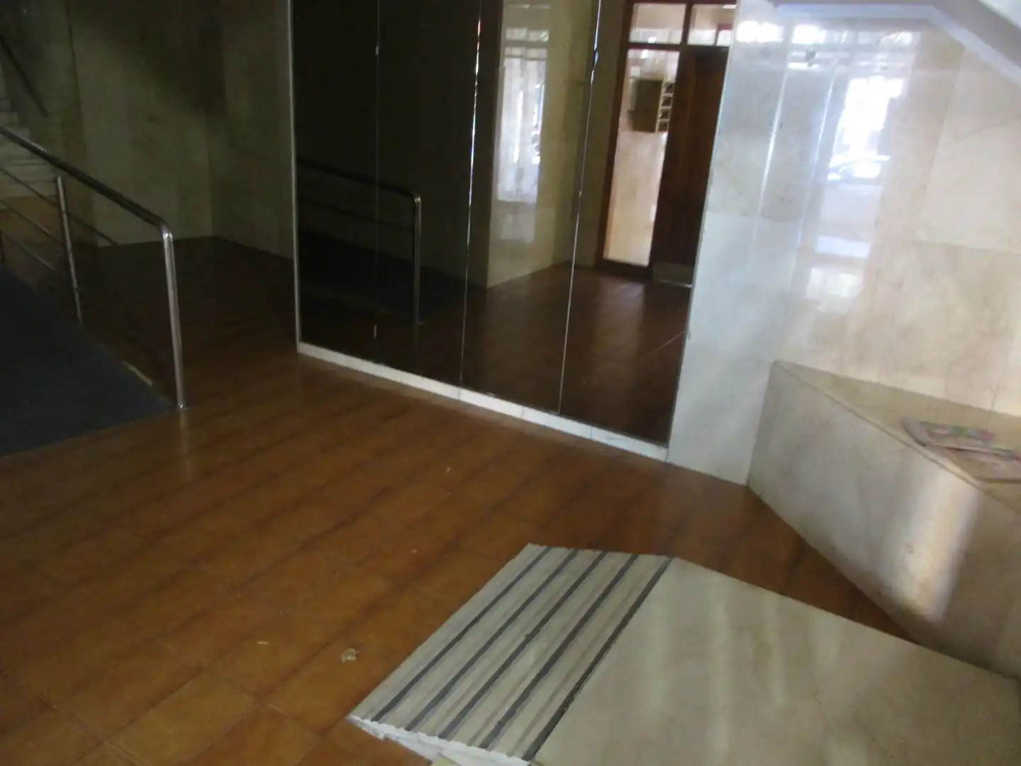 Piso en venta en Reus con Aire acondicionado, Calefacción y Amueblado