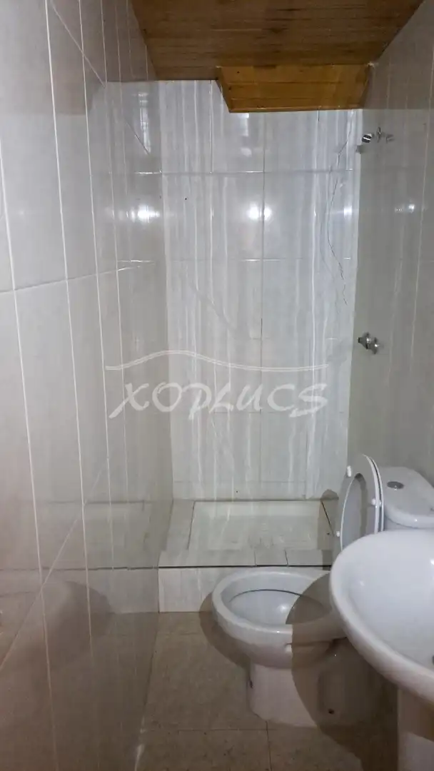 Appartement à vendre à Berga, imagen 12
