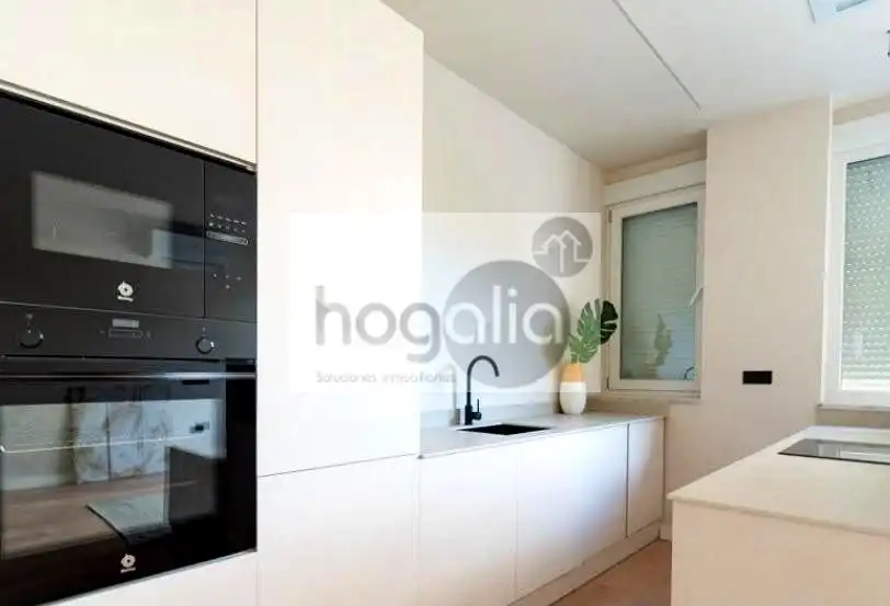 Wohnung mit Pool zur Miete in Este - Alcosa- Torreblanca, imagen 20