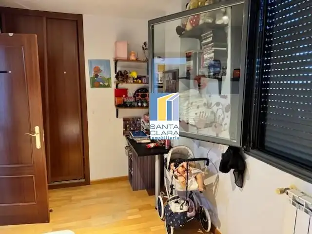 Adossat en venda a Moraleja del Vino, imagen 15