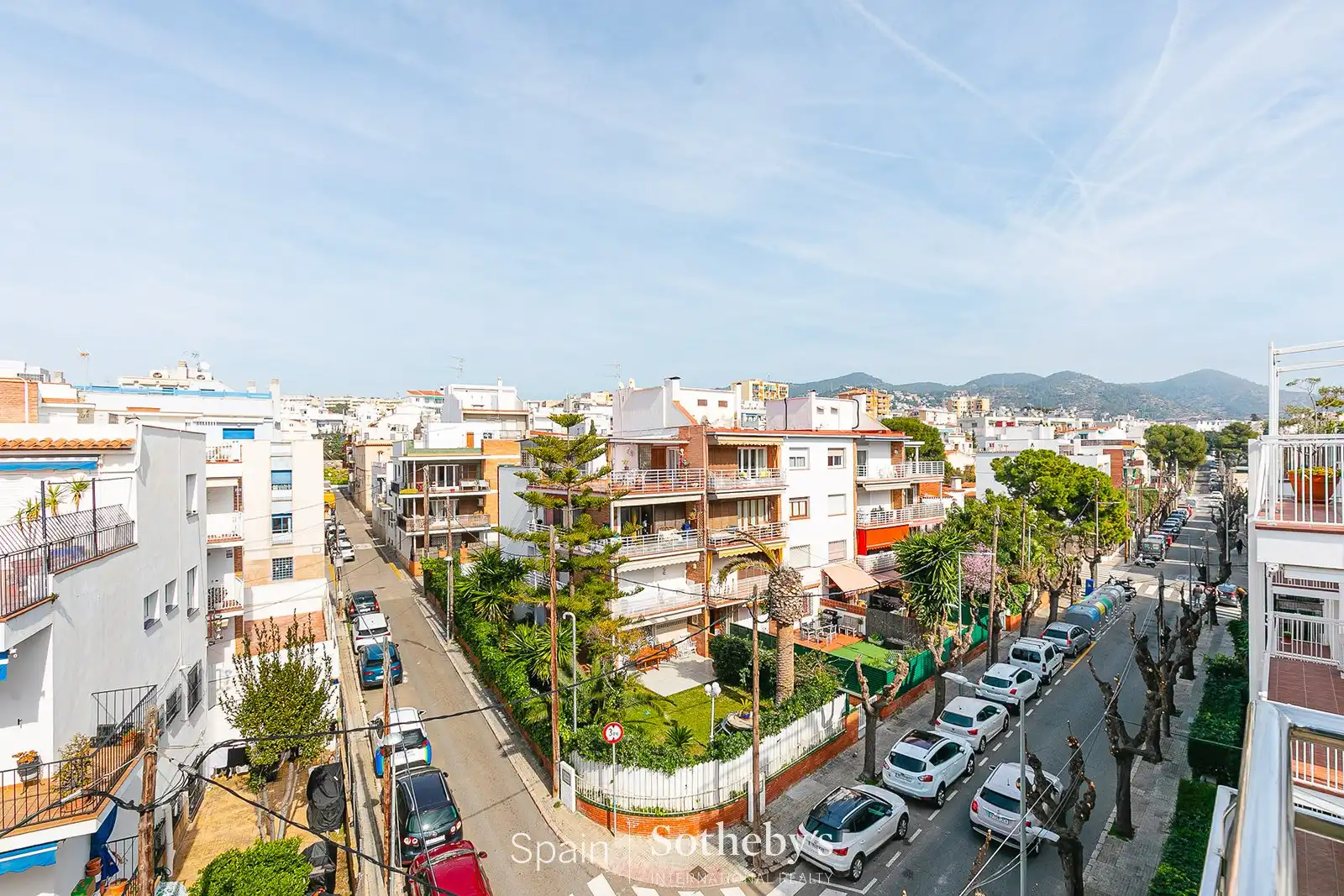 Attico in vendita a Aiguadolç - Sant Sebastià, imagen 25