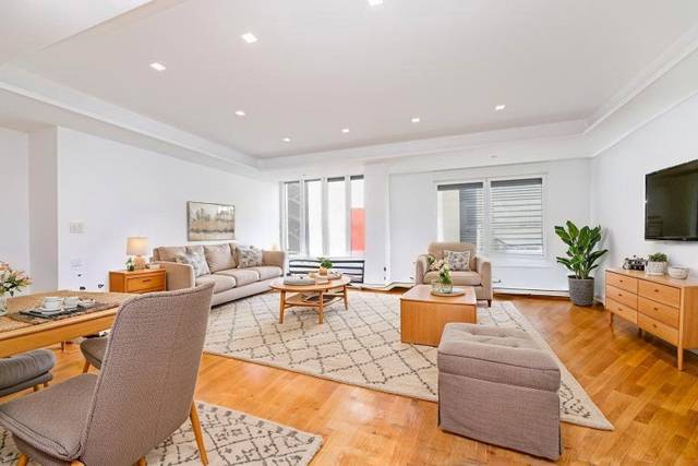 Piso en Venta en Goya