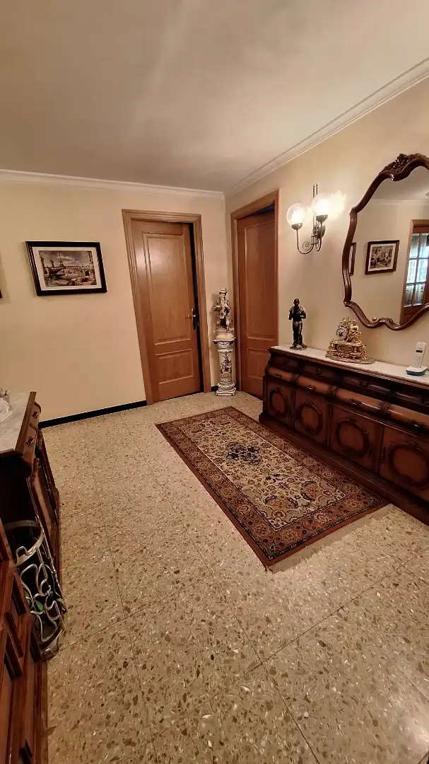 Haus mit Garten zum Verkauf in Rúa Abadín, imagen 5